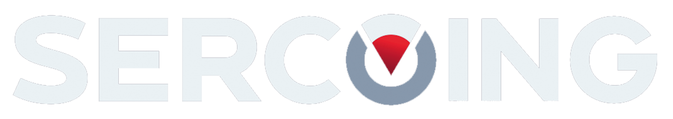 Sercoing Logo